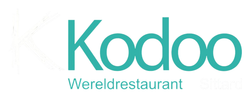 Kodoo Sittard